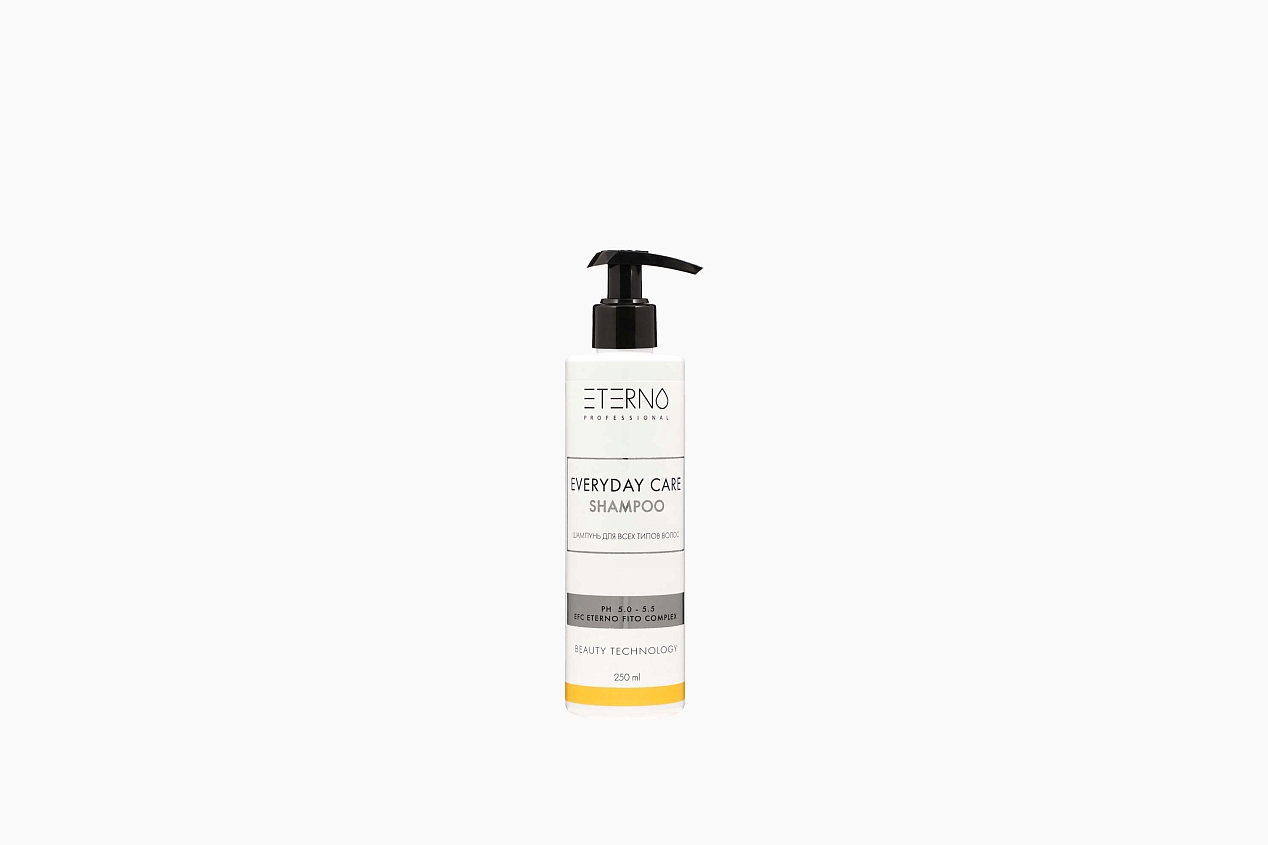 ETERNO Everyday Care