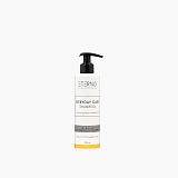 ETERNO Everyday Care