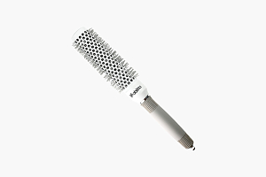 Abilita Термобрашинг Professional Ceramic+Ionic XL, 32 мм