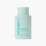 DesignMe Gloss.Me Shampoo