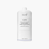 Keune Care Absolute Volume Conditioner