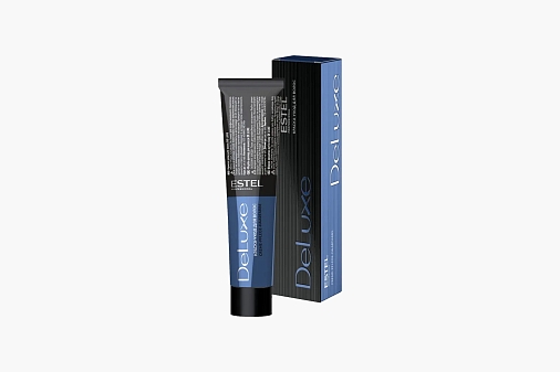 Estel Professional De Luxe 6/75
