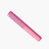 Расческа для волос Y.S.Park YS-336 Pink