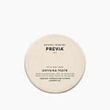 Previa S&F Defining Paste
