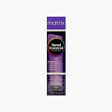 Matrix Tonal Control 8VG