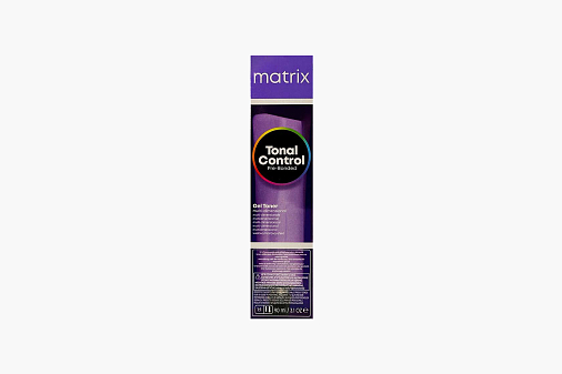 Matrix Tonal Control 8VG