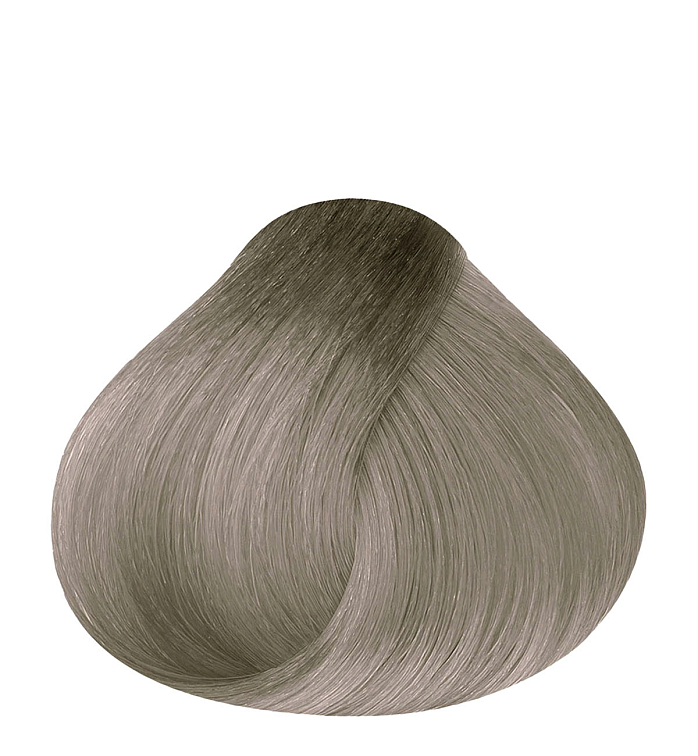 Keune TINTA COLOR Крем-краска для волос 1519 Супер матовый блондин фото 1