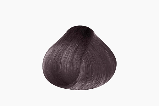 SensiDO Nordic Shades T8/65