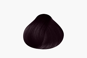 SensiDO Cream Color 3 in 1 краска для волос 3/66