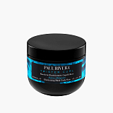 Paul Rivera Twister Curl Elasticising Mask