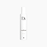 DS Full Volume Mousse