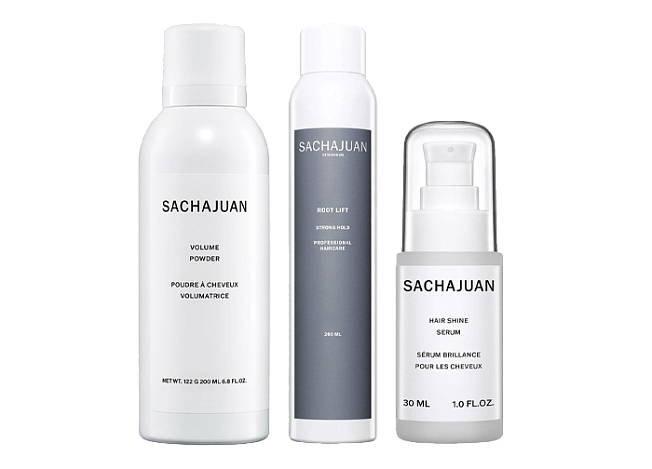 –15% на SachaJuan