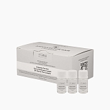 ETERNO Filler For Hair Panthenol
