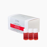 ETERNO Filler For Hair Keratin Bomb