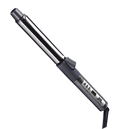 JRL Professional Curling iron for hair 26