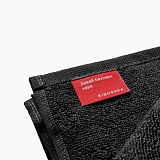 Sim Sensitive Black