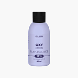 Ollin Professional Performance Oxy 12% 40vol