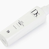 Термозащитный спрей для волос Sim Sensitive DS Heat Protection Spray 200 мл