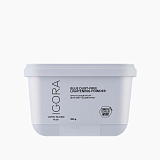 Schwarzkopf Professional Igora Vario Blond Lightener Plus