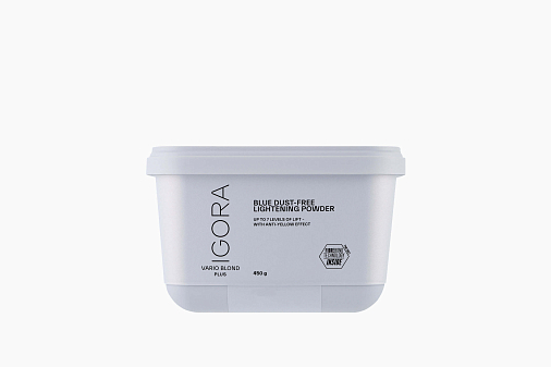 Schwarzkopf Professional Igora Vario Blond Lightener Plus
