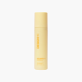 DesignMe Bounce.Me Curl Spray Gel