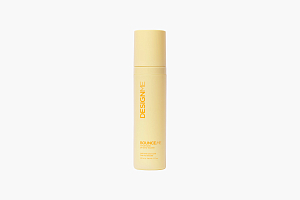 DesignMe Спрей-гель для вьющихся волос Bounce.Me Curl Spray Gel,230мл
