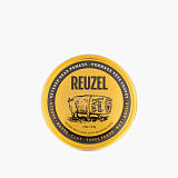 Reuzel Severed Head Clay Pomade