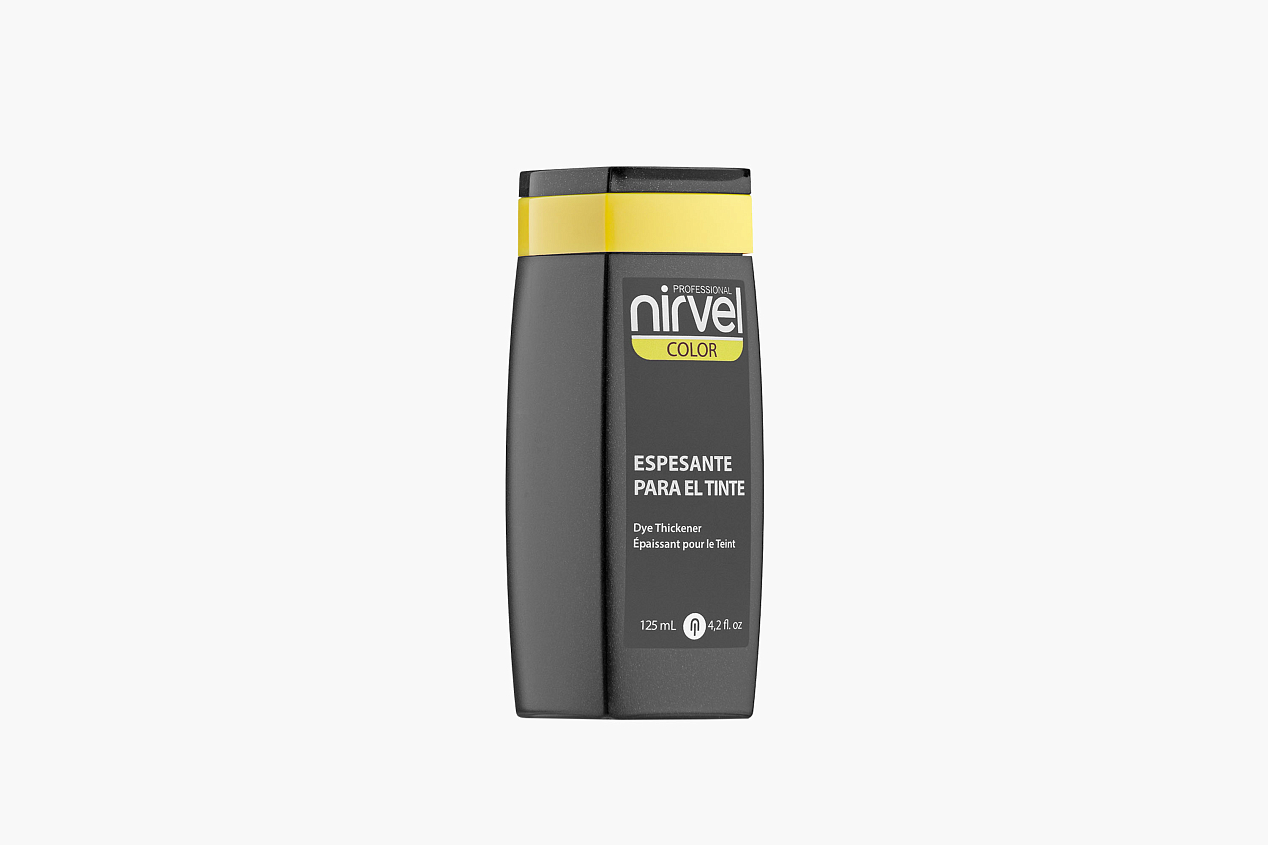 Nirvel Professional Dye Thickener