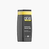 Nirvel Professional Dye Thickener