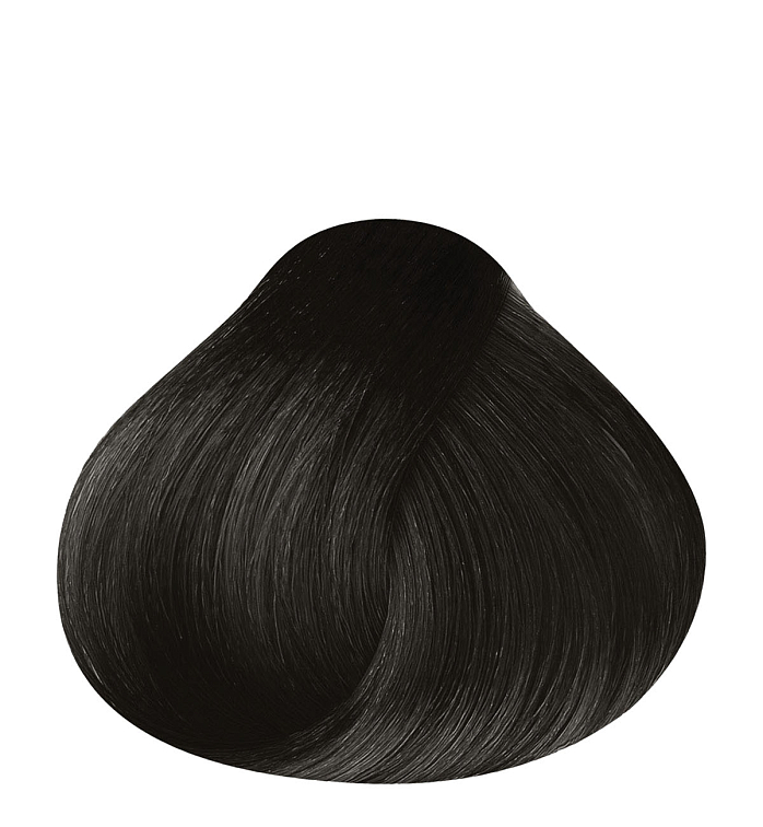 Keune TINTA COLOR Крем-краска для волос 3.00 UC Темный шатен плюс фото 1