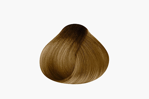 Schwarzkopf Professional Igora Vibrancе  7-65