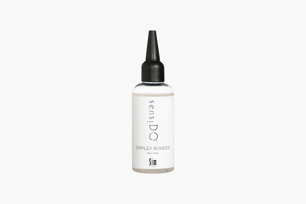 SensiDo Simplex Bonder Lotion