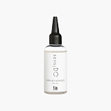 SensiDo Simplex Bonder Lotion
