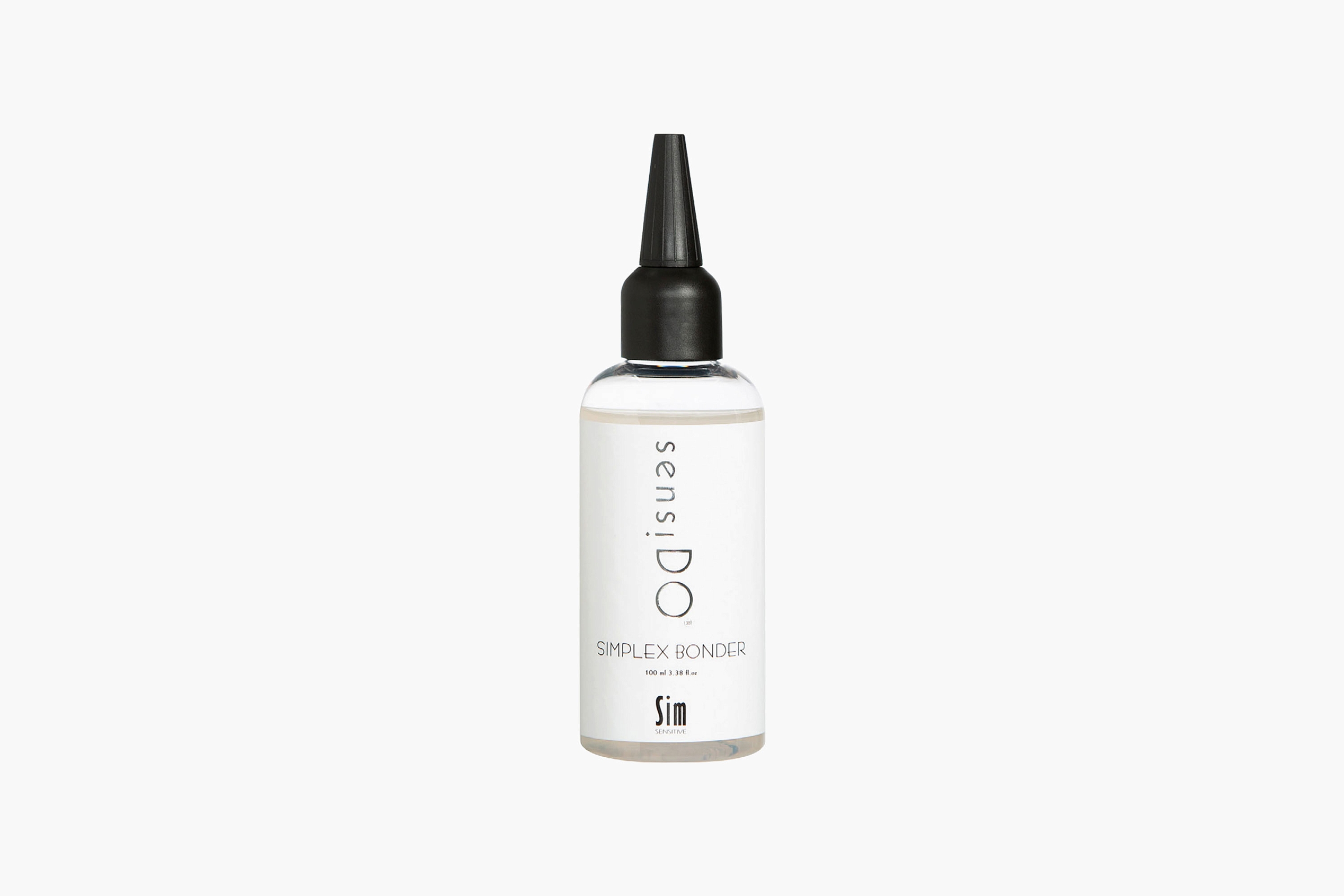 SensiDo Simplex Bonder Lotion фото 1