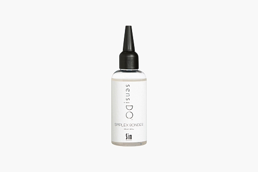 SensiDo Simplex Bonder Lotion