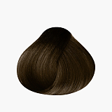 Schwarzkopf Professional Igora Vibrancе  4-63