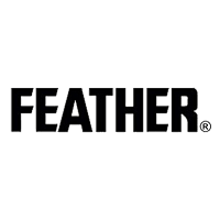 Feather Artist Club DX ACD-R Grey