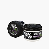 Nishman Face Cream  (Blackberry extract)
