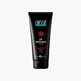 Nirvel Professional Xpress Mask Colored Hair