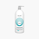 Ollin Professional Care Conditioner For Daily Use