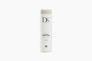 DS Volume Conditioner Кондиционер для объема 200 мл