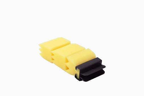 Harizma Perm sponges
