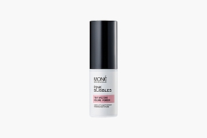 Mone Professional Пудра для объёма Texturizing Volume Powder,8г