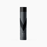 Estel Professional ALPHA
