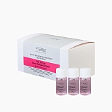 ETERNO Filler For Hair Collagen&Elastin
