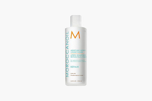 Moroccanoil Moisture Repair Conditioner