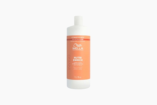Wella Professionals Nutri-Enrich Conditioner