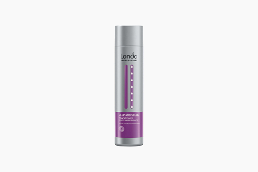 Londa Professional Deep Moisture