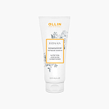 Ollin Professional Bionika Nutrition And Shine Conditioner