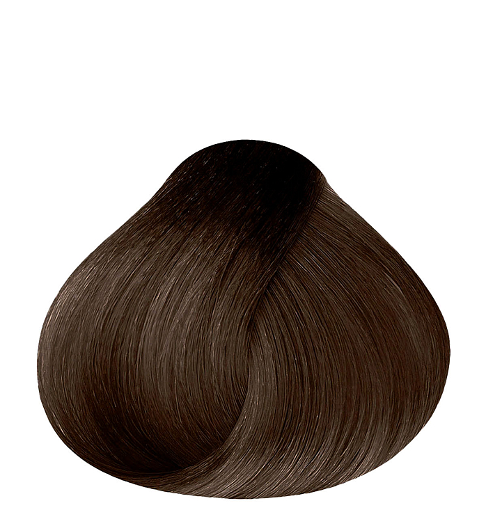 Keune SEMI COLOR Крем-краска для волос 4.3 Средний золотистый шатен фото 1